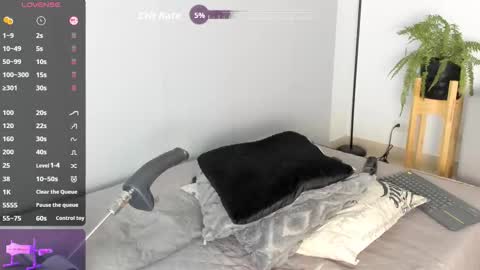 Tanisha online show from 30, 10, 2025