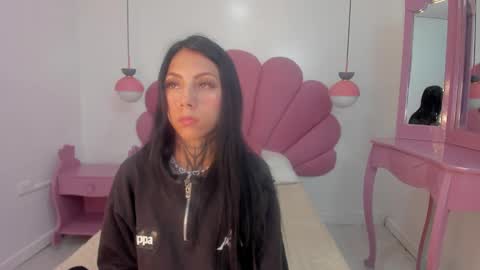 Snapshot of tanit_angels chatting on 29, 12, 2024 TANIT ANGELS online show from 29, 12, 2024