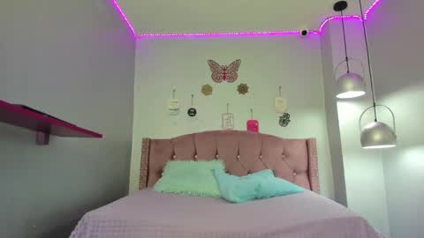 Snapshot of tanit_angels chatting on 28, 2, 2025 TANIT ANGELS online show from 28, 2, 2025