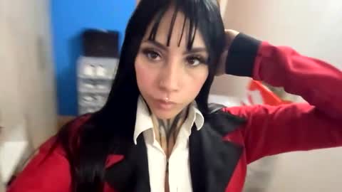 Snapshot of tanit_angels chatting on 15, 9, 2025 TANIT ANGELS online show from 15, 9, 2025