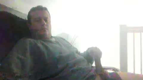 Tanitog online show from 19, 1, 2025