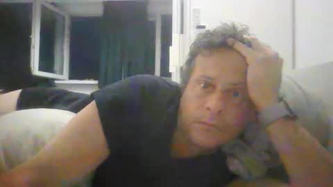Tanitog online show from 28, 5, 2026