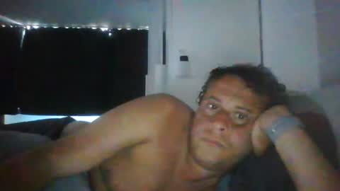 Tanitog online show from 21, 6, 2026