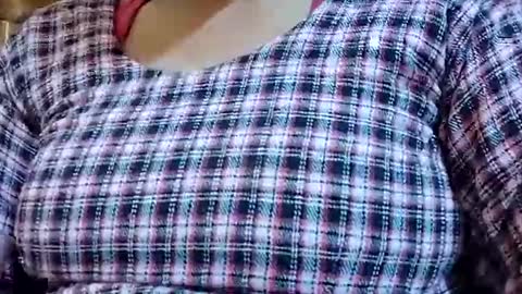 Snapshot of taniya_roy4628 chatting on 11, 2, 2026 taniya_roy4628 online show from 11, 2, 2026