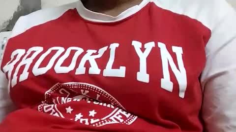 Snapshot of taniya_roy4628 chatting on 27, 2, 2026 taniya_roy4628 online show from 27, 2, 2026