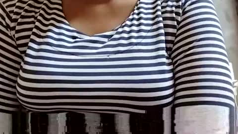 Snapshot of taniya_roy4628 chatting on 28, 2, 2026 taniya_roy4628 online show from 28, 2, 2026