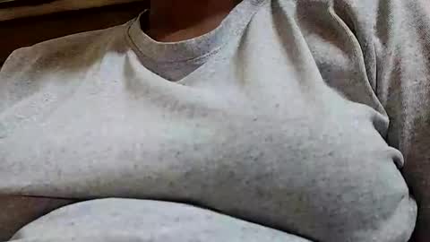 Snapshot of taniya_roy4628 chatting on 2, 3, 2026 taniya_roy4628 online show from 2, 3, 2026