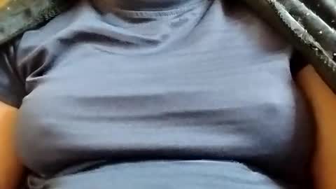 taniya_roy4628 online show from 17, 3, 2026