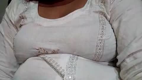 taniya_roy4628 online show from 21, 3, 2026