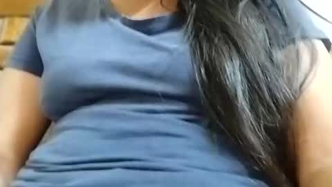 taniya_roy4628 online show from 29, 3, 2026