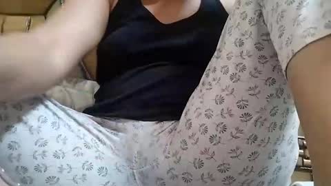 taniya_roy4628 online show from 6, 4, 2026