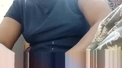 taniya_roy4628 online show from 25, 5, 2026