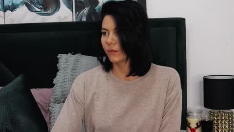 tanyaGrey online show from 5, 12, 2024