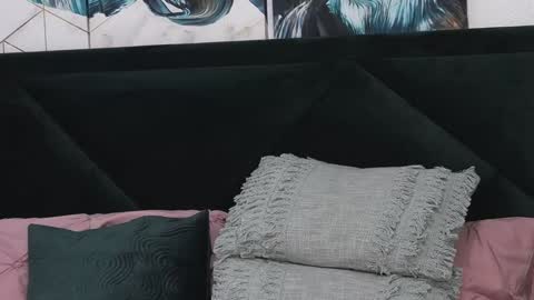 tanyaGrey online show from 28, 12, 2024