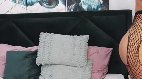 tanyaGrey online show from 13, 1, 2025