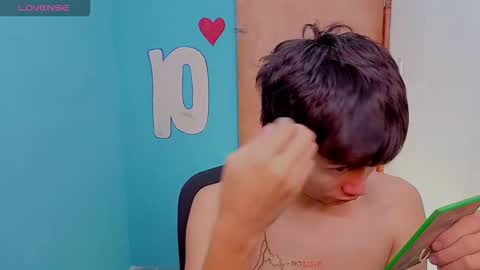 Andres online show from 28, 2, 2026