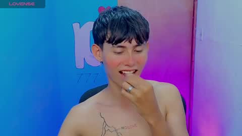 Andres online show from 26, 3, 2026