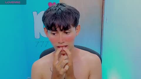 Andres online show from 7, 4, 2026