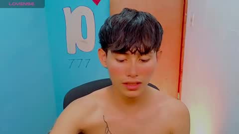 Andres online show from 13, 4, 2026