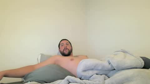 tank07 online show from 19, 4, 2026