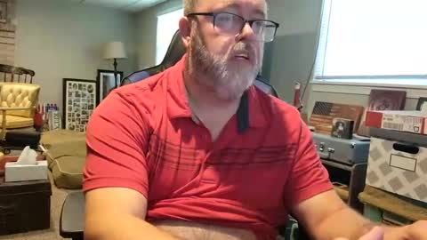 tank106 online show from 9, 8, 2026