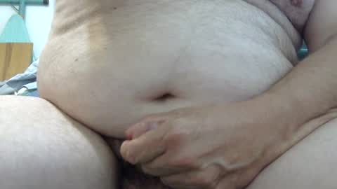 Snapshot of tankguy73 chatting on 11, 7, 2026 tankguy73 online show from 11, 7, 2026