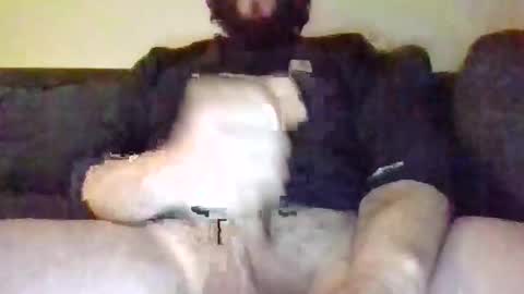 Snapshot of tanlines85 chatting on 7, 4, 2026 Help Me Edge online show from 7, 4, 2026