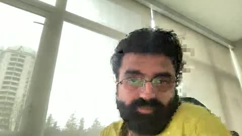 Snapshot of tannaalok chatting on 21, 1, 2025 tannaalok online show from 21, 1, 2025