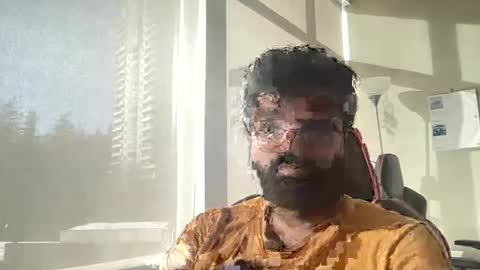 Snapshot of tannaalok chatting on 11, 2, 2025 tannaalok online show from 11, 2, 2025