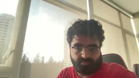 Snapshot of tannaalok chatting on 13, 2, 2025 tannaalok online show from 13, 2, 2025