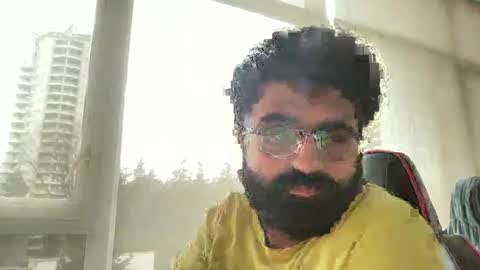 Snapshot of tannaalok chatting on 26, 2, 2025 tannaalok online show from 26, 2, 2025