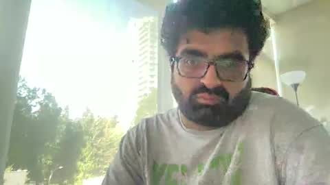 Snapshot of tannaalok chatting on 16, 9, 2025 tannaalok online show from 16, 9, 2025