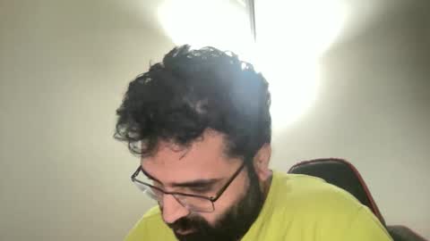 Snapshot of tannaalok chatting on 29, 11, 2025 tannaalok online show from 29, 11, 2025