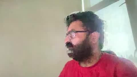 Snapshot of tannaalok chatting on 4, 12, 2025 tannaalok online show from 4, 12, 2025