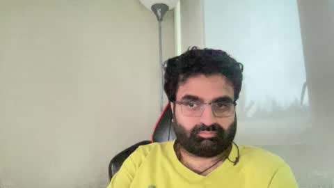 Snapshot of tannaalok chatting on 16, 12, 2025 tannaalok online show from 16, 12, 2025