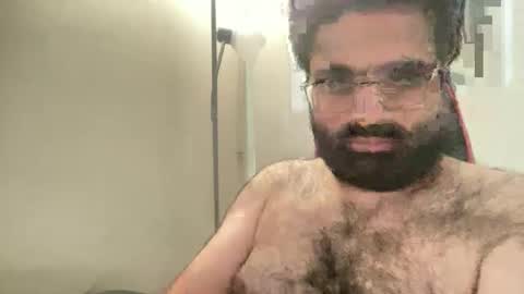 Snapshot of tannaalok chatting on 22, 12, 2025 tannaalok online show from 22, 12, 2025