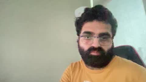 Snapshot of tannaalok chatting on 6, 1, 2026 tannaalok online show from 6, 1, 2026