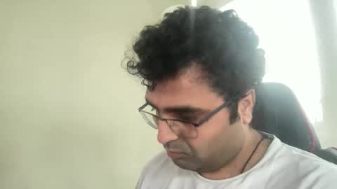 Snapshot of tannaalok chatting on 8, 1, 2026 tannaalok online show from 8, 1, 2026