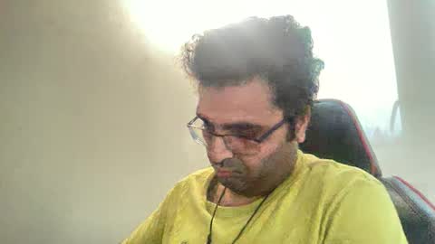 Snapshot of tannaalok chatting on 9, 1, 2026 tannaalok online show from 9, 1, 2026