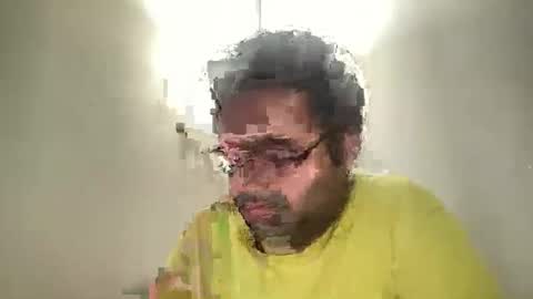 Snapshot of tannaalok chatting on 13, 1, 2026 tannaalok online show from 13, 1, 2026