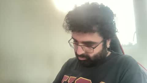 Snapshot of tannaalok chatting on 3, 2, 2026 tannaalok online show from 3, 2, 2026