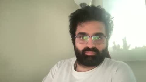 Snapshot of tannaalok chatting on 5, 2, 2026 tannaalok online show from 5, 2, 2026