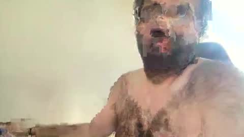 Snapshot of tannaalok chatting on 5, 2, 2026 tannaalok online show from 5, 2, 2026