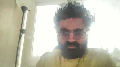 Snapshot of tannaalok chatting on 6, 2, 2026 tannaalok online show from 6, 2, 2026