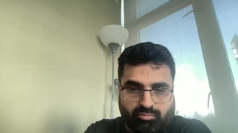 Snapshot of tannaalok chatting on 10, 2, 2026 tannaalok online show from 10, 2, 2026