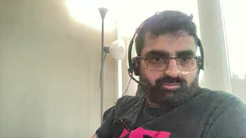 Snapshot of tannaalok chatting on 12, 2, 2026 tannaalok online show from 12, 2, 2026