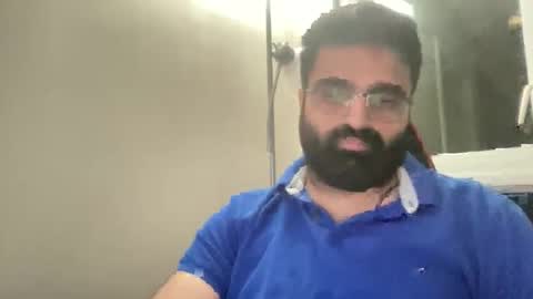 Snapshot of tannaalok chatting on 26, 2, 2026 tannaalok online show from 26, 2, 2026