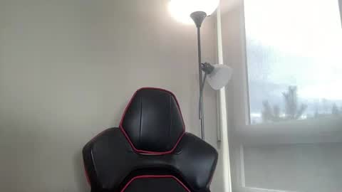 Snapshot of tannaalok chatting on 26, 2, 2026 tannaalok online show from 26, 2, 2026