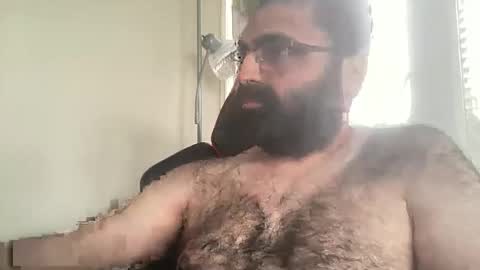 Snapshot of tannaalok chatting on 27, 2, 2026 tannaalok online show from 27, 2, 2026