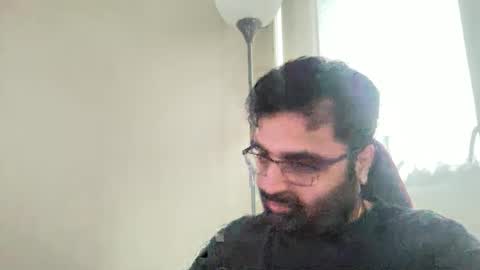 tannaalok online show from 10, 3, 2026
